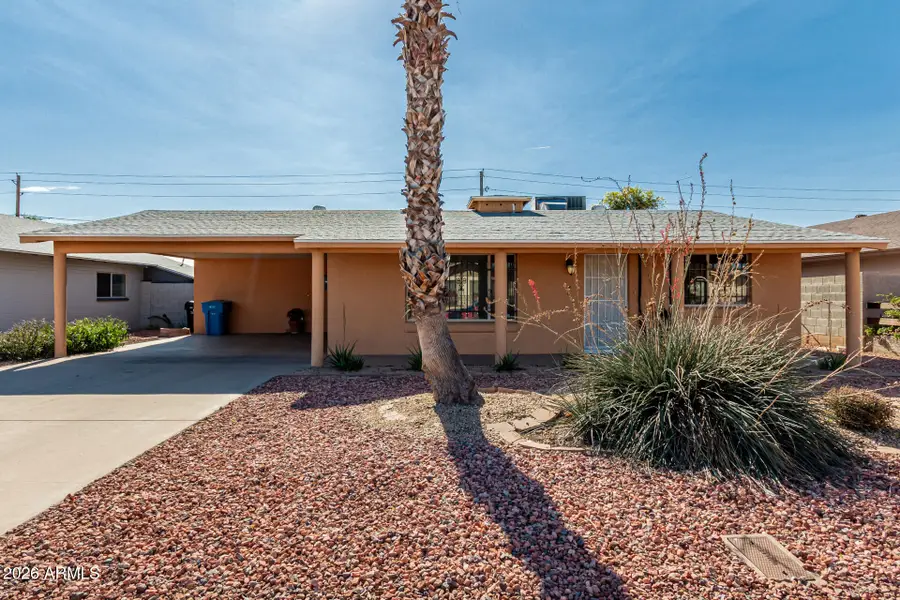5301 W Vernon Avenue, Phoenix, AZ 85035 - Image #2