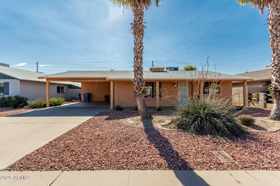 5301 W Vernon Avenue, Phoenix, AZ 85035 - Image #3