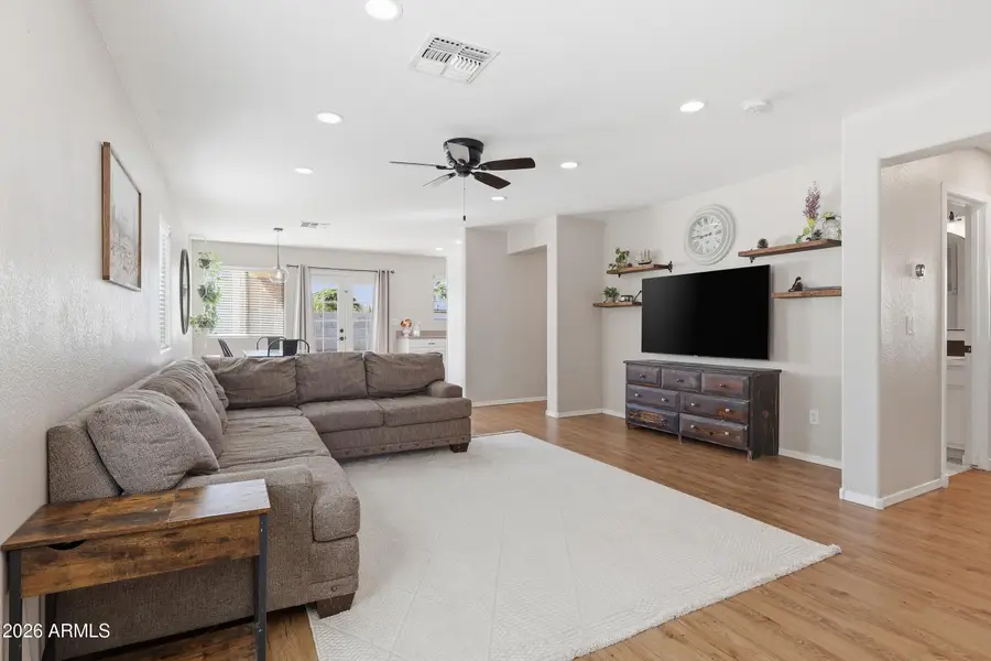 17449 W Calavar Road, Surprise, AZ 85388 - Image #3