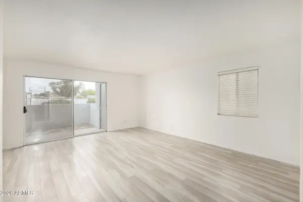 7550 N 12th Street #146, Phoenix, AZ 85020