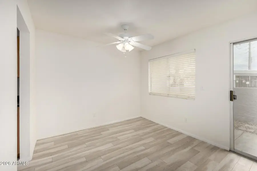 7550 N 12th Street #146, Phoenix, AZ 85020 - Image #3