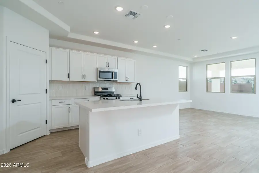 21297 W Edgemont Avenue, Buckeye, AZ 85396 - #3