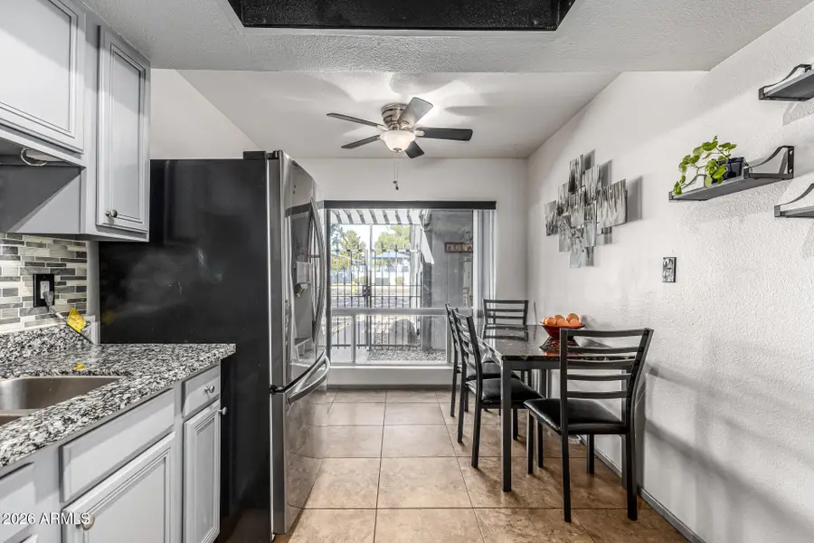 5249 W Mountain View Road, Glendale, AZ 85302 - Image #3