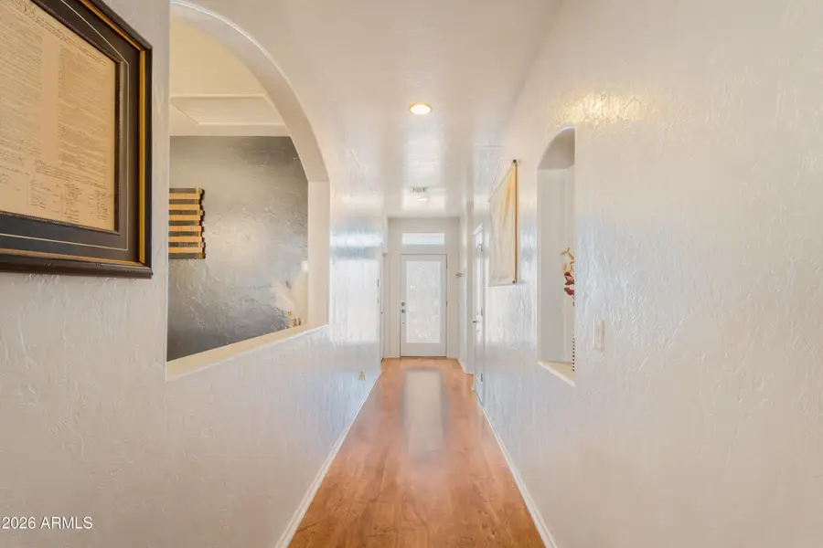 3626 Plaza De La Rosa --, Sierra Vista, AZ 85650 - Image #3