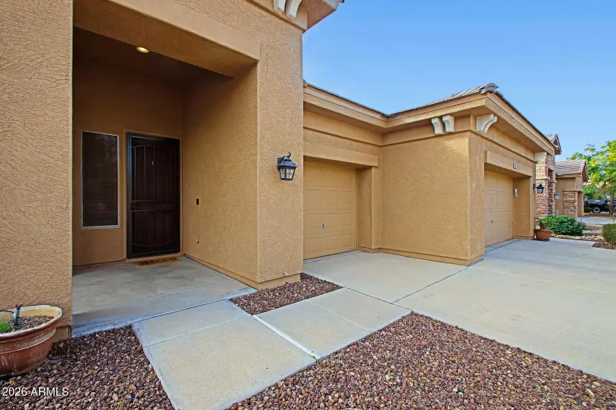 2011 W Spur Drive, Phoenix, AZ 85085 - #3