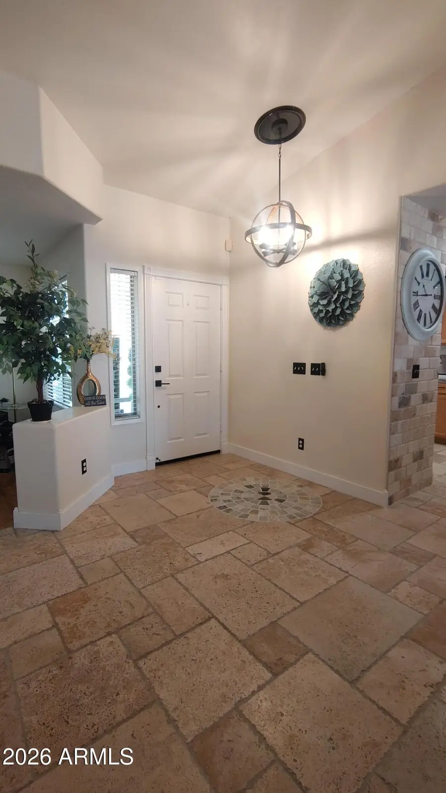 1326 E 11th Street, Casa Grande, AZ 85122 - #3