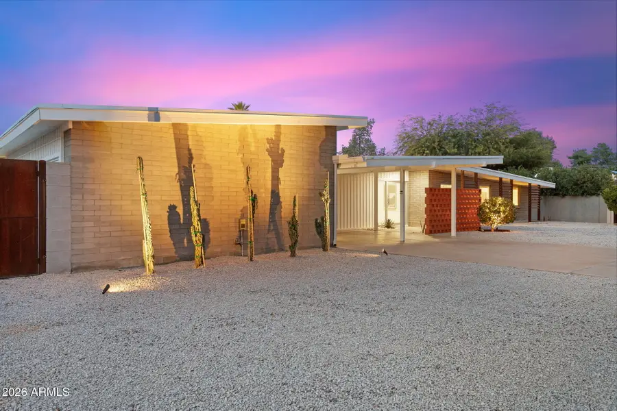 3520 E Onyx Avenue, Phoenix, AZ 85028 - Image #3