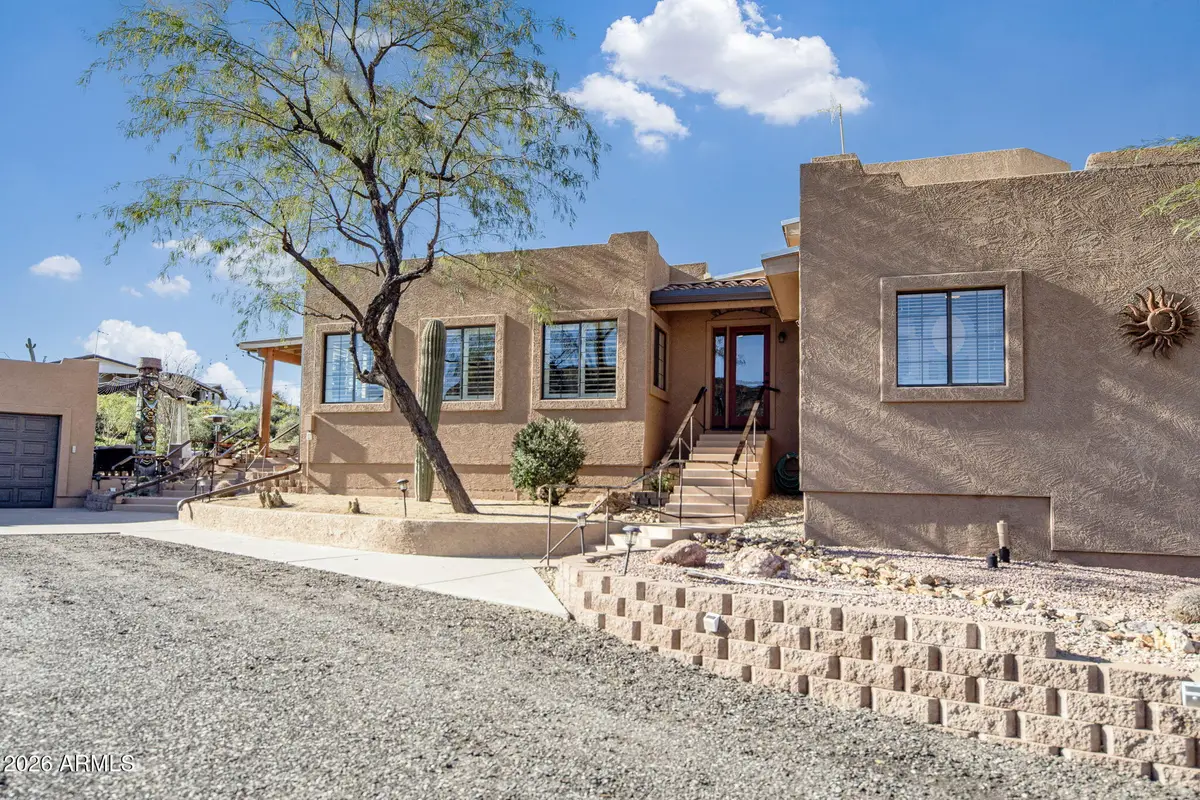 42331 N 3rd Street, Phoenix, AZ 85086 - Image #1