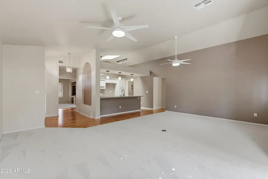 17155 N Joshua Path, Surprise, AZ 85374 - Image #2