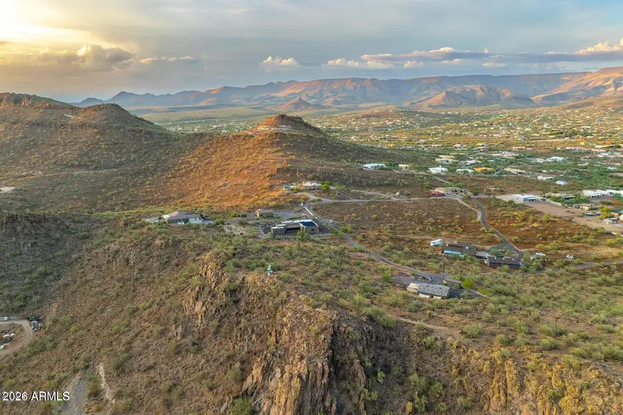 43XXX N 10th Street, New River, AZ 85087 - Image #3