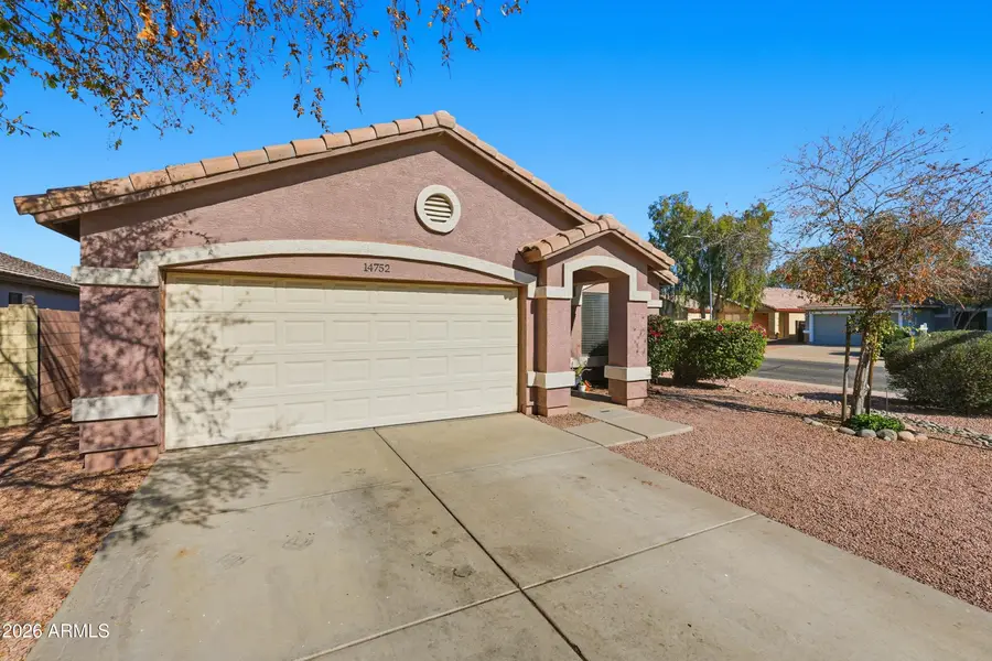 14752 W Banff Lane, Surprise, AZ 85379 - Image #2