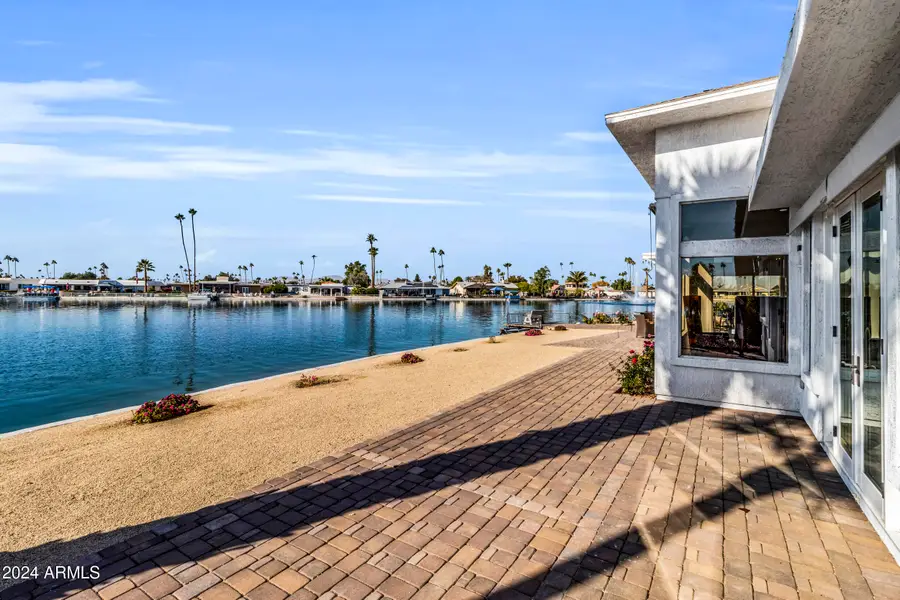 10601 W Bayside Road, Sun City, AZ 85351 - #2