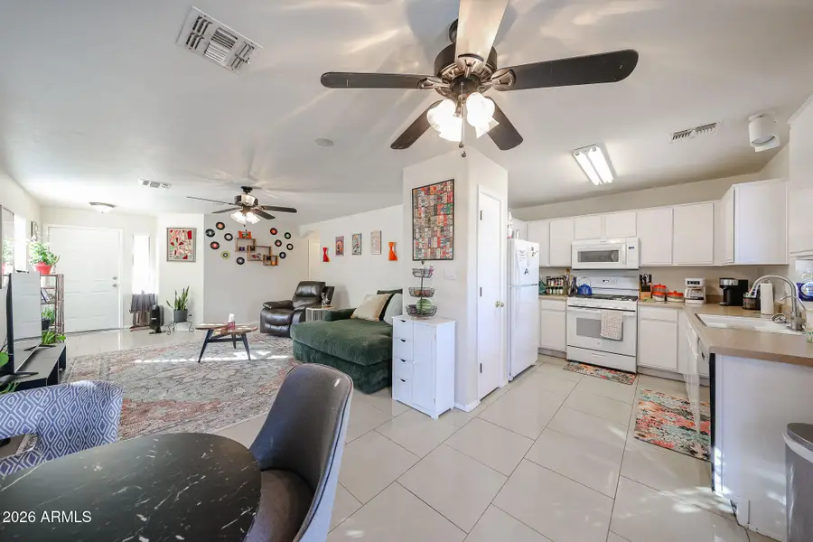 13272 W Caribbean Lane, Surprise, AZ 85379 - Image #3