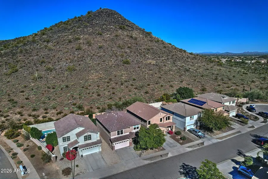 1708 E Cielo Grande Avenue, Phoenix, AZ 85024 - #3