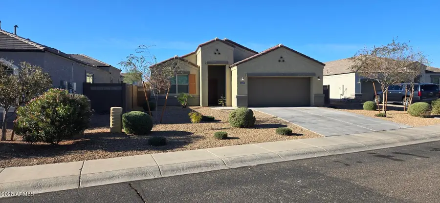 30149 W Columbus Court, Buckeye, AZ 85396 - Image #3