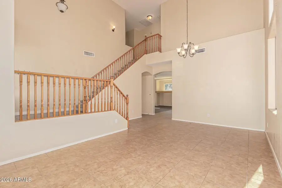 707 W Agrarian Hills Drive, San Tan Valley, AZ 85143 - #3