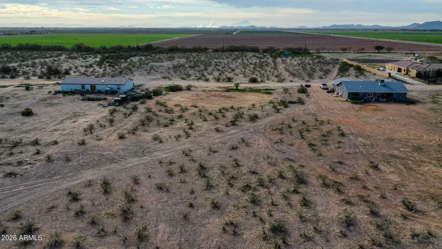 38532 W San Juan Avenue #60, Tonopah, AZ 85354 - #3