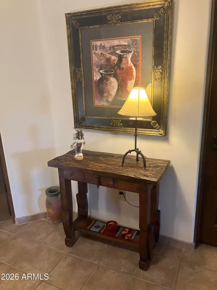 36601 N Mule Train Road #15A, Carefree, AZ 85377 - Image #3