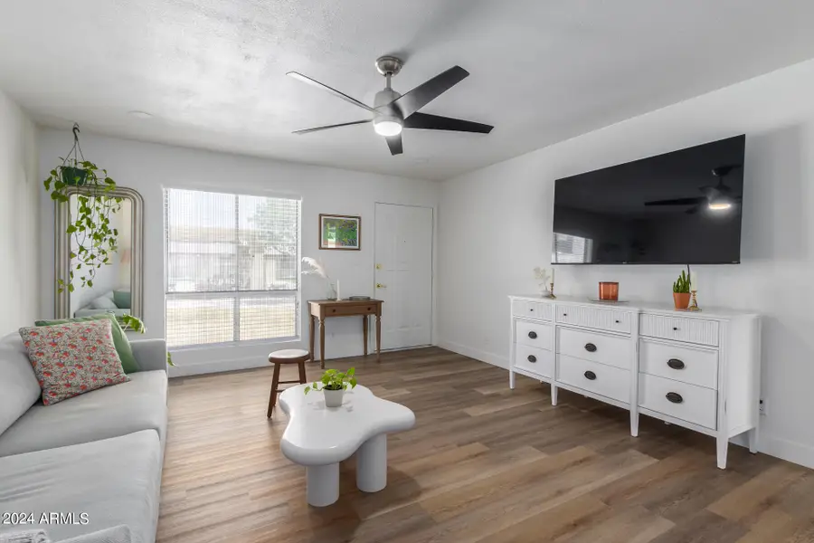 8241 N Central Avenue #13, Phoenix, AZ 85020 - Image #3