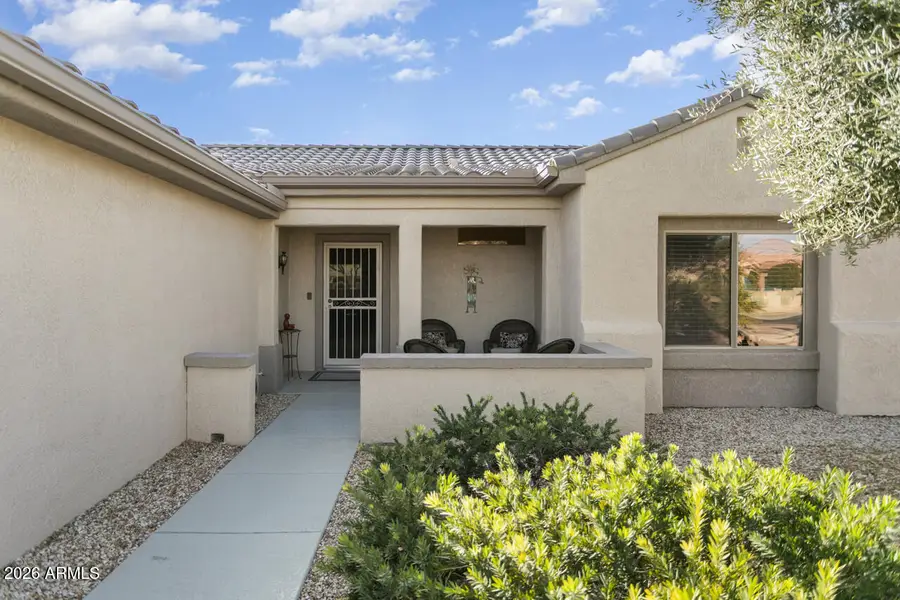 15343 W Echo Canyon Drive, Surprise, AZ 85374 - Image #3