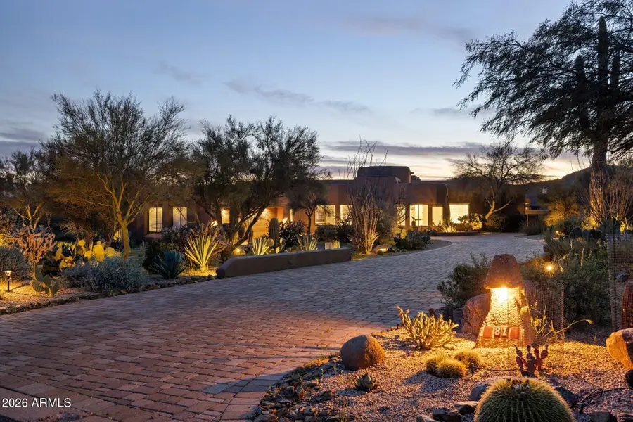 30600 N Pima Road #81, Scottsdale, AZ 85266 - Image #3