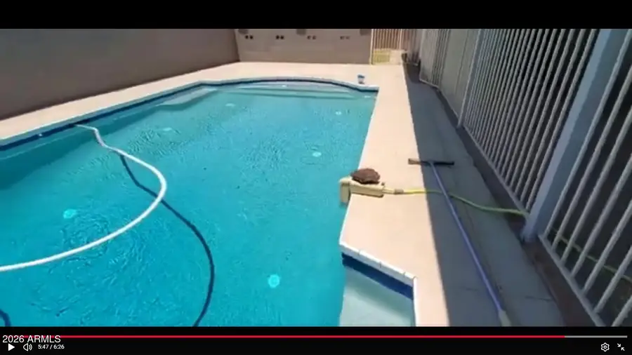 11430 N 37th Avenue, Phoenix, AZ 85029 - #3