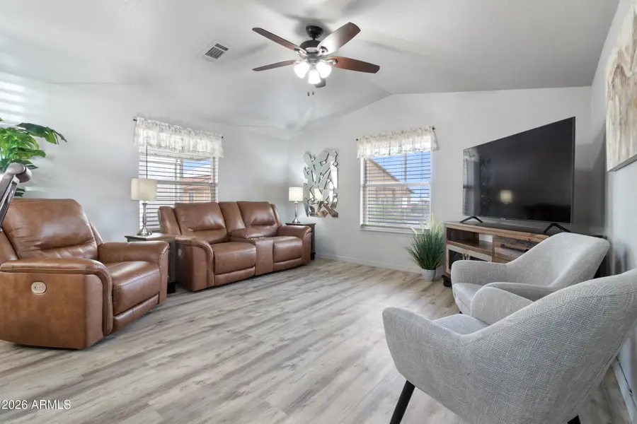 10936 E Apache Trail #121, Apache Junction, AZ 85120 - #3