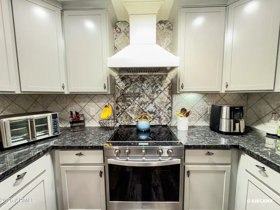 9009 E Gary Lane, Mesa, AZ 85207 - Image #2