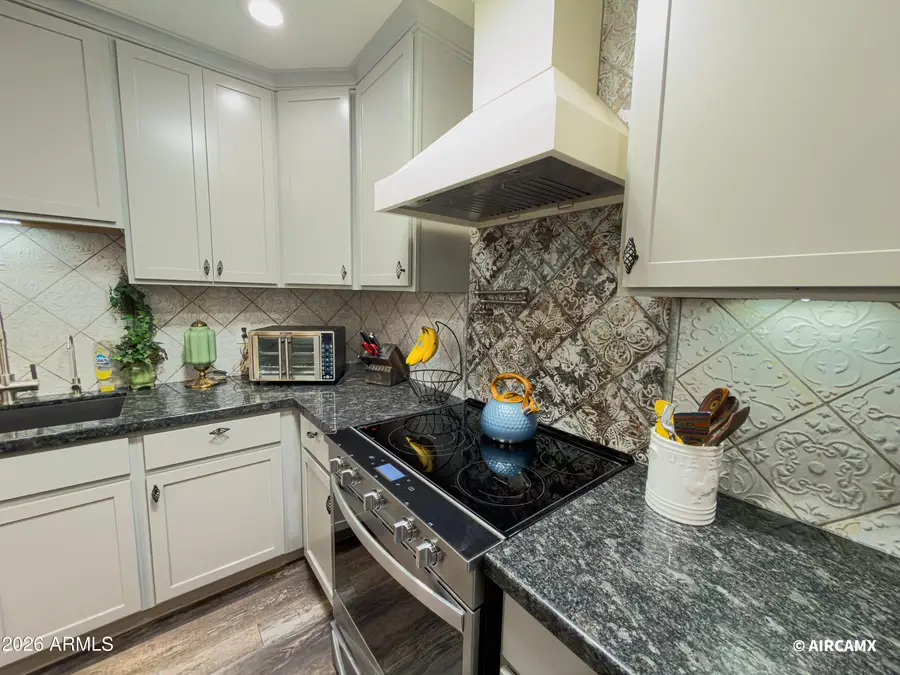 9009 E Gary Lane, Mesa, AZ 85207 - Image #3