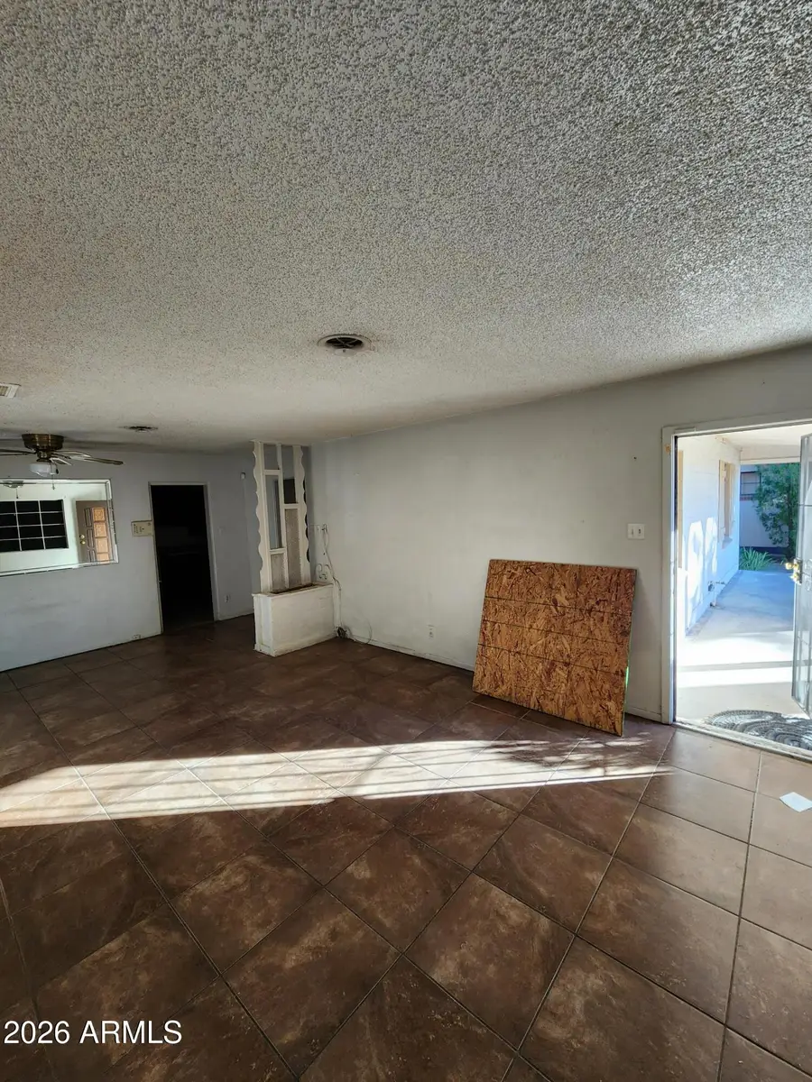 2028 W Clarendon Avenue, Phoenix, AZ 85015 - Image #3