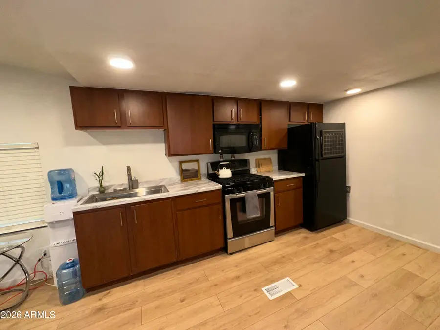 10810 N 91st Avenue #118, Peoria, AZ 85345 - #3