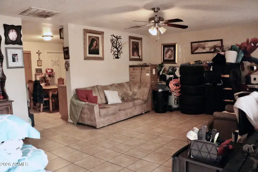 11925 W Ash Street, El Mirage, AZ 85335 - #2