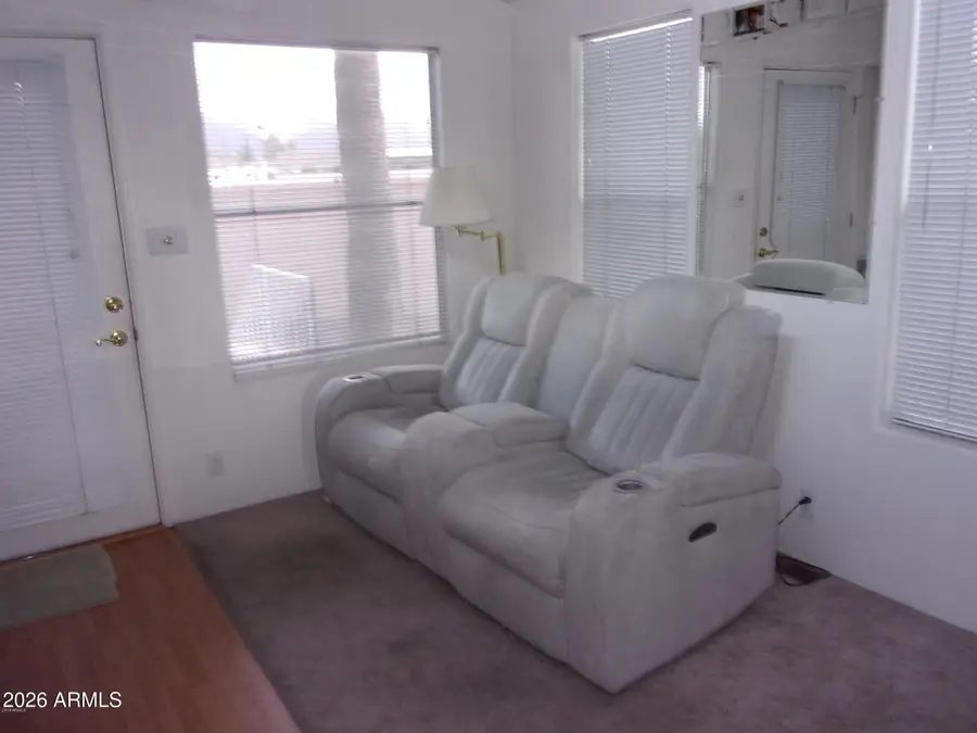 2381 S Pomo Avenue, Apache Junction, AZ 85119 - #2