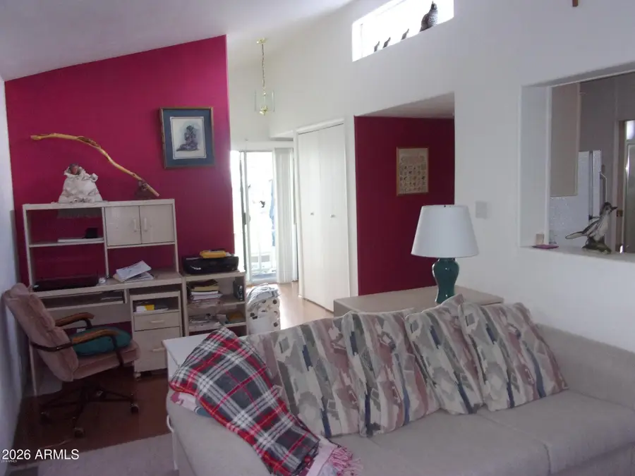 2381 S Pomo Avenue, Apache Junction, AZ 85119 - #3