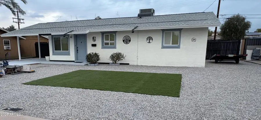 2026 E Orange Street, Tempe, AZ 85281 - Image #2