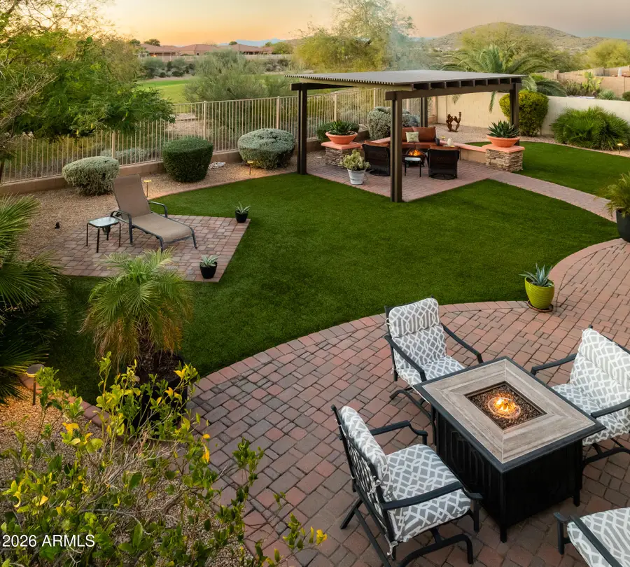 13218 S 182nd Avenue, Goodyear, AZ 85338 - #2