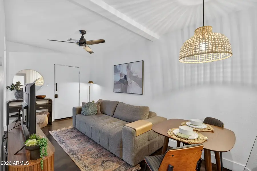 509 N 11th Street, Phoenix, AZ 85006 - Image #2