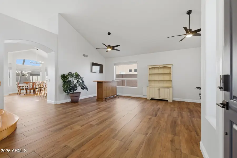 1811 W Wisteria Drive, Chandler, AZ 85248 - #3