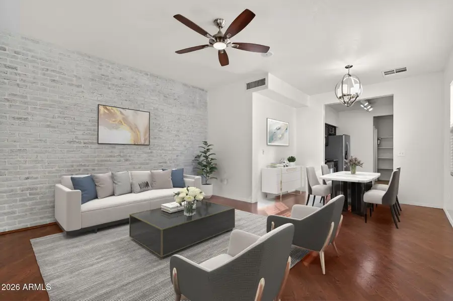 9233 E Neville Avenue #1154, Mesa, AZ 85209 - Image #3