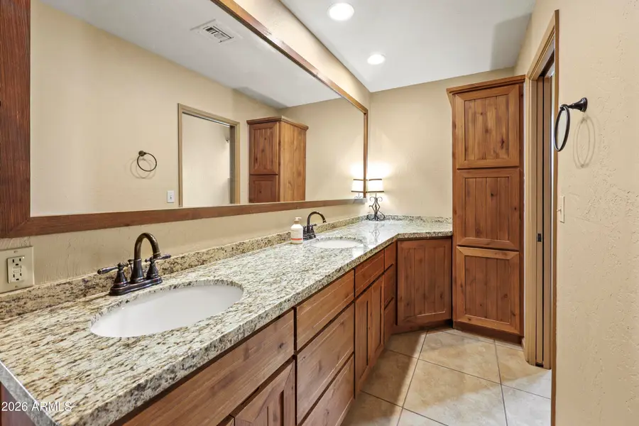 1890 W Roderick Lane, Wickenburg, AZ 85390 - Image #3