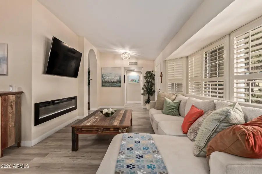 13749 W Meeker Boulevard, Sun City West, AZ 85375 - #3