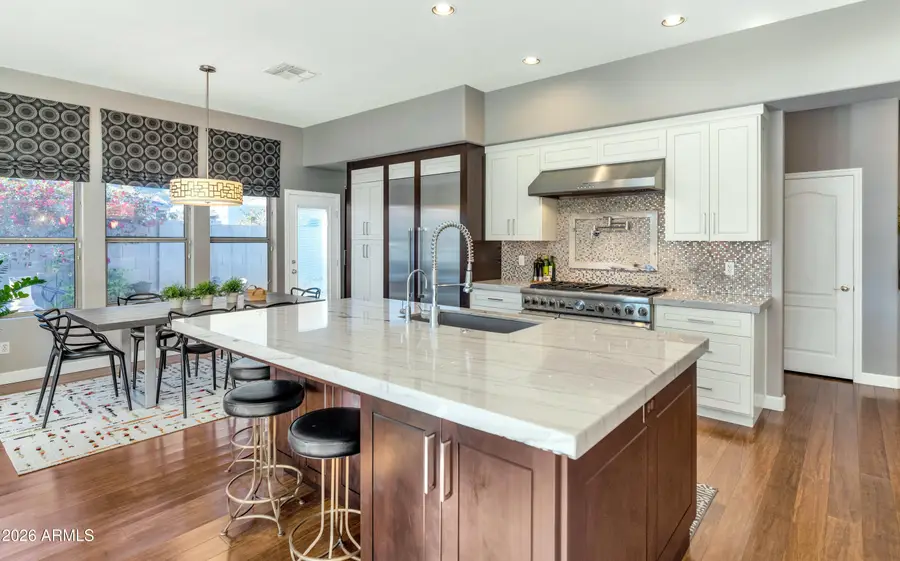 190 E Louis Way, Tempe, AZ 85284 - Image #2