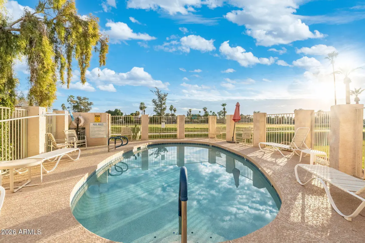 7061 E Broadway Road #48, Mesa, AZ 85208 - Image #1