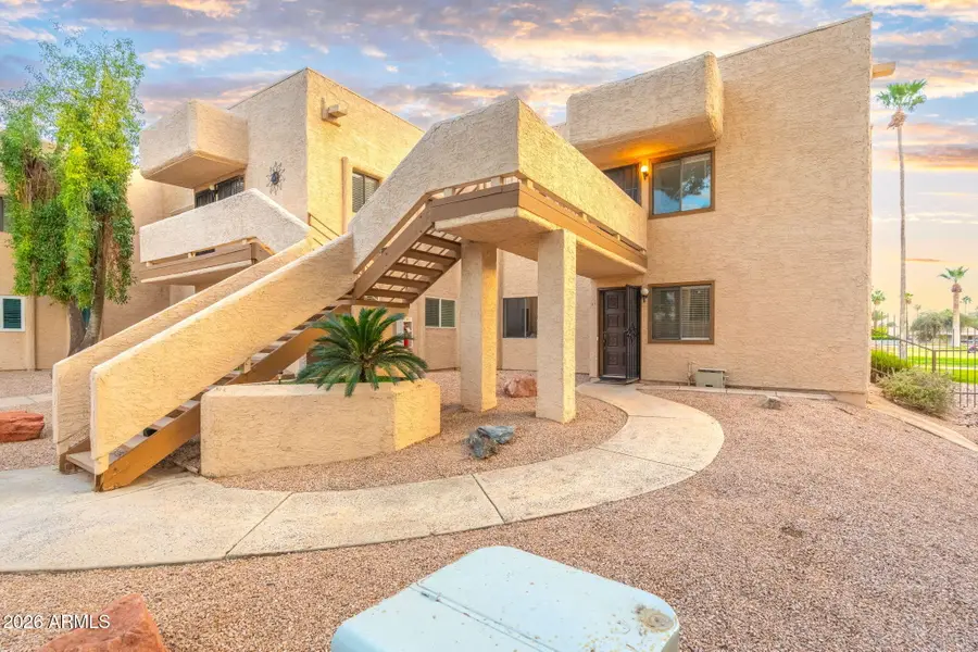 7061 E Broadway Road #48, Mesa, AZ 85208 - Image #2