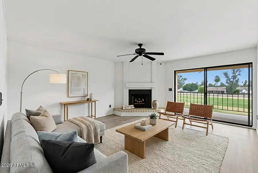 7061 E Broadway Road #48, Mesa, AZ 85208 - Image #3