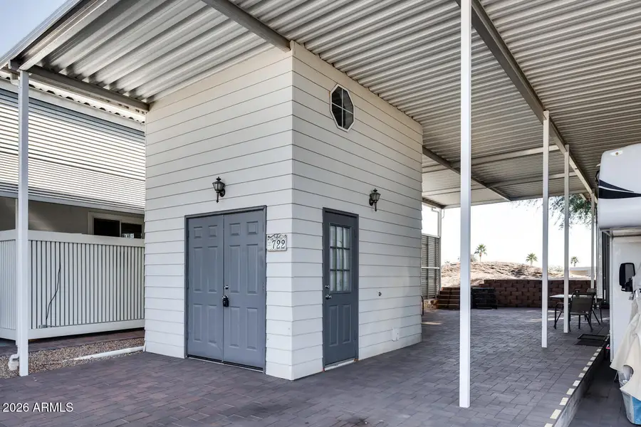 17200 W Bell Road #722, Surprise, AZ 85374 - Image #2