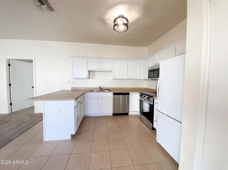 2300 E Magma Road #115, San Tan Valley, AZ 85143 - Image #2