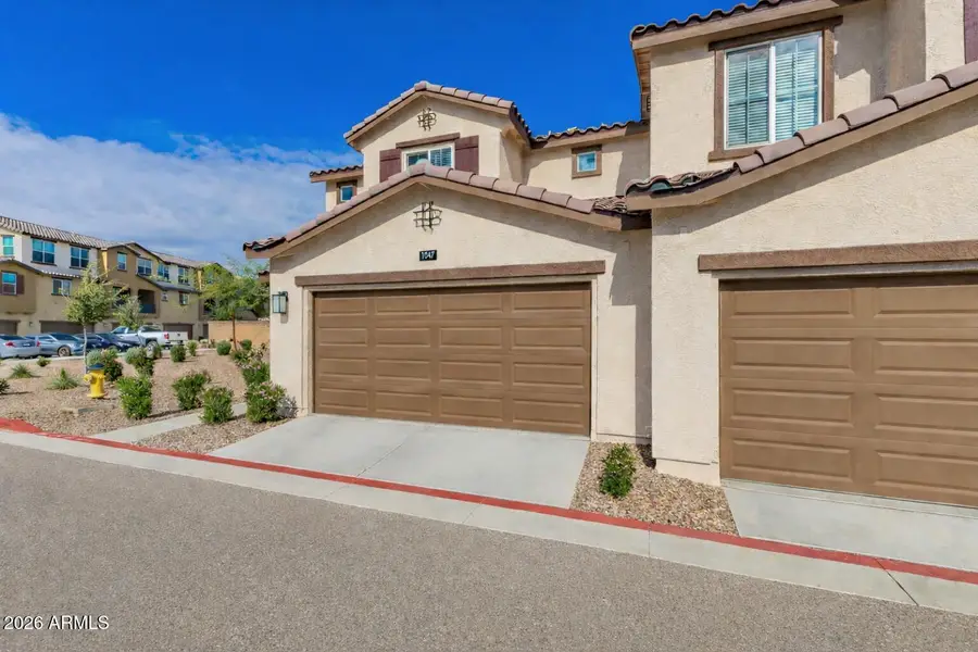 1255 N Arizona Avenue #1047, Chandler, AZ 85225 - Image #3