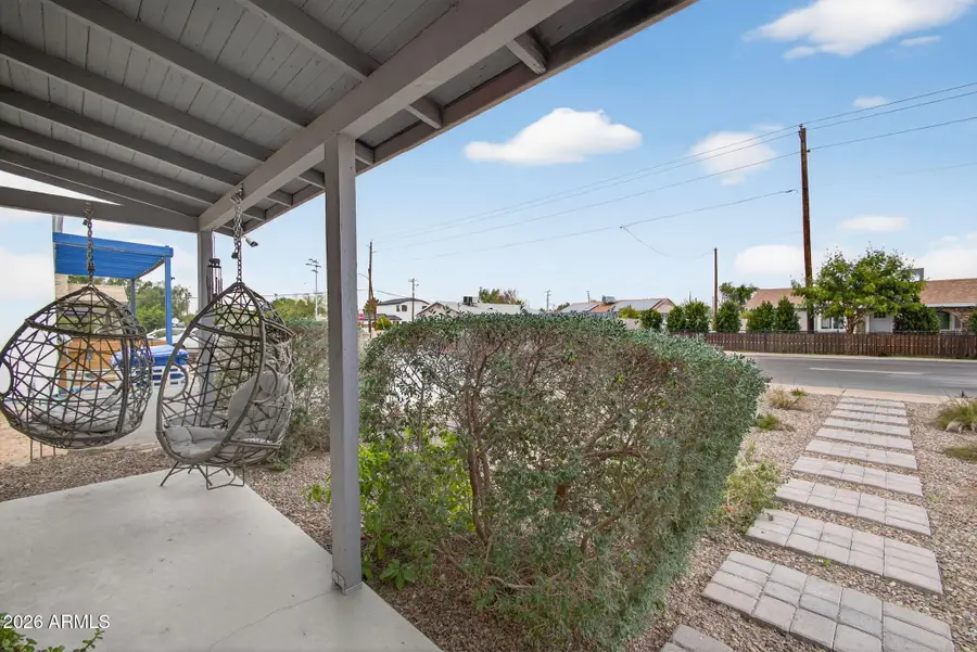 1513 E Sheridan Street, Phoenix, AZ 85006 - Image #2