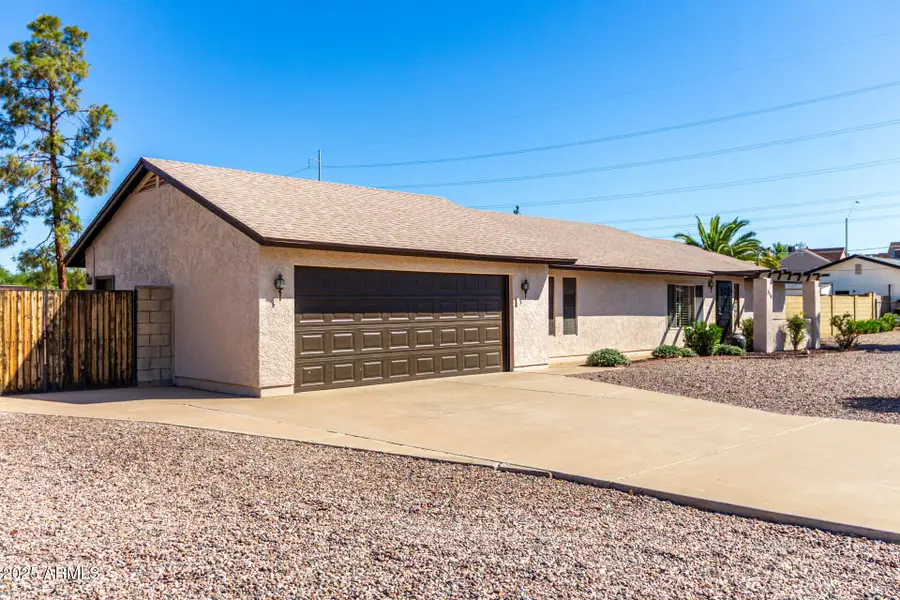 3514 W Morrow Drive, Glendale, AZ 85308 - Image #3